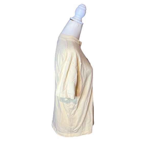 Vintage Mickey Minnie Mouse Embroidered Disney Store Shirt US Adult Medium Rare - Picture 6 of 9